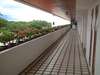Purimas Beach Hotel 